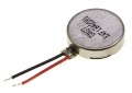 Wiko Vibration Motor For Mobile Phone - Vibration Motor